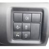 toyota raize 2020 quick_quick_5BA-A200A_0027137 image 19