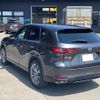 mazda mazda-others 2023 -MAZDA 【札幌 330ﾄ5465】--CX-60 KH3P--102733---MAZDA 【札幌 330ﾄ5465】--CX-60 KH3P--102733- image 2