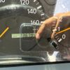 toyota dyna-truck 2015 GOO_NET_EXCHANGE_0601537A30250623W001 image 27