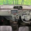 toyota spade 2014 quick_quick_NCP141_NCP141-9119791 image 2
