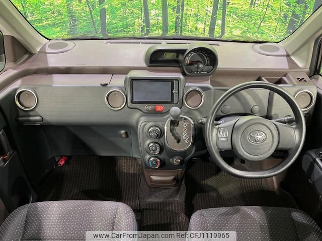 toyota spade 2014 quick_quick_NCP141_NCP141-9119791 image 2