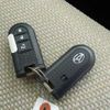 daihatsu tanto 2015 -DAIHATSU 【野田 580】--Tanto DBA-LA610S--LA610S-0063294---DAIHATSU 【野田 580】--Tanto DBA-LA610S--LA610S-0063294- image 33