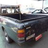 nissan sunny-truck 1991 CFJ1602968 image 3