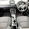 mazda demio 2018 504928-930464 image 1