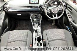 mazda demio 2018 504928-930464