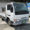 nissan atlas 2002 CFJ1727840 image 14