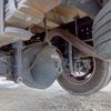 mitsubishi-fuso canter 2020 CFJ1359747 image 25