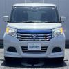 suzuki solio 2020 -SUZUKI--Solio DAA-MA46S--MA46S-251672---SUZUKI--Solio DAA-MA46S--MA46S-251672- image 14