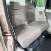 daihatsu tanto 2015 -DAIHATSU--Tanto DBA-LA610S--LA610S-0070769---DAIHATSU--Tanto DBA-LA610S--LA610S-0070769- image 10