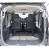 toyota alphard 2020 -TOYOTA--Alphard 3BA-AGH30W--AGH30-0308438---TOYOTA--Alphard 3BA-AGH30W--AGH30-0308438- image 19