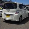 honda freed 2012 -HONDA 【名変中 】--Freed GP3--1049239---HONDA 【名変中 】--Freed GP3--1049239- image 2