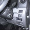 nissan caravan-van 2019 -NISSAN--Caravan Van VW6E26-111806---NISSAN--Caravan Van VW6E26-111806- image 9