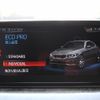 bmw 5-series 2018 quick_quick_DBA-JA20_WBAJA52000G886711 image 10