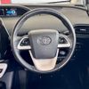 toyota prius 2017 -TOYOTA--Prius DAA-ZVW50--ZVW50-6064215---TOYOTA--Prius DAA-ZVW50--ZVW50-6064215- image 6