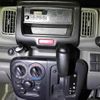 nissan clipper-van 2020 -NISSAN--Clipper Van DR17V-445623---NISSAN--Clipper Van DR17V-445623- image 9