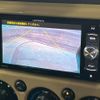 toyota fj-cruiser 2016 -TOYOTA--FJ Curiser CBA-GSJ15W--GSJ15-0133273---TOYOTA--FJ Curiser CBA-GSJ15W--GSJ15-0133273- image 4
