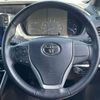 toyota voxy 2019 -TOYOTA--Voxy DAA-ZWR80W--ZWR80-0406547---TOYOTA--Voxy DAA-ZWR80W--ZWR80-0406547- image 16