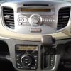 suzuki wagon-r 2013 -SUZUKI--Wagon R MH34S--236379---SUZUKI--Wagon R MH34S--236379- image 4