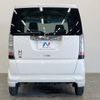 honda n-box 2012 -HONDA--N BOX DBA-JF2--JF2-1012540---HONDA--N BOX DBA-JF2--JF2-1012540- image 16