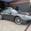 porsche 911 2021 quick_quick_3BA-992L30_WP0ZZZ99ZMS202125 image 4