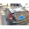 toyota prius 2012 CFJ1673785 image 4
