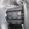 toyota hilux 2023 GOO_NET_EXCHANGE_0560010A30250508W008 image 26
