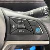 nissan serena 2019 -NISSAN--Serena DAA-HFC27--HFC27-036491---NISSAN--Serena DAA-HFC27--HFC27-036491- image 4