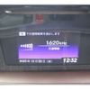 honda n-one 2013 -HONDA 【福岡 582ﾜ3672】--N ONE DBA-JG1--JG1-1027793---HONDA 【福岡 582ﾜ3672】--N ONE DBA-JG1--JG1-1027793- image 28