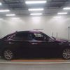 toyota crown 2017 -TOYOTA--Crown DAA-AWS210--AWS210-6129787---TOYOTA--Crown DAA-AWS210--AWS210-6129787- image 8