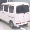 daihatsu hijet-van 2016 -DAIHATSU--Hijet Van EBD-S321V--S321V-0289796---DAIHATSU--Hijet Van EBD-S321V--S321V-0289796- image 14