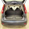 nissan note 2011 504928-920859 image 4