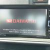 daihatsu hijet-van 2020 CFJ1736994 image 5