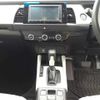 honda fit 2020 -HONDA--Fit GR1-1009888---HONDA--Fit GR1-1009888- image 10