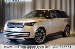 land-rover range-rover 2023 quick_quick_LK9447A_SALKA9A73PA065623