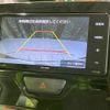 daihatsu tanto 2018 quick_quick_LA610S_LA610S-0128955 image 4