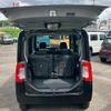 daihatsu tanto 2016 CFJ1803258 image 16