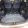 toyota noah 2016 CFJ1553659 image 14