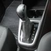 suzuki swift 2018 CFJ1553365 image 19