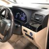 toyota alphard 2013 -TOYOTA--Alphard ATH20W-8027369---TOYOTA--Alphard ATH20W-8027369- image 7