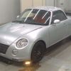 daihatsu copen 2003 -DAIHATSU 【Ｎｏ後日 】--Copen L880K-0010688---DAIHATSU 【Ｎｏ後日 】--Copen L880K-0010688- image 1