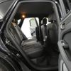 porsche macan 2020 CFJ1069290 image 10
