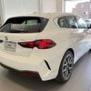 bmw 1-series 2024 quick_quick_3AA-82GE15_WBA82GE0X07R37151 image 2
