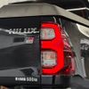 toyota hilux 2023 CFJ1677766 image 21