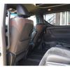 toyota alphard 2017 quick_quick_AGH30W_AGH30-0127437 image 11