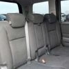 honda stepwagon 2013 -HONDA--Stepwgn DBA-RK5--RK5-1368556---HONDA--Stepwgn DBA-RK5--RK5-1368556- image 34