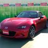 mazda roadster 2016 -MAZDA--Roadster ND5RC--ND5RC-109636---MAZDA--Roadster ND5RC--ND5RC-109636- image 1