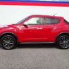 nissan juke 2014 -NISSAN--Juke DBA-YF15--YF15-308985---NISSAN--Juke DBA-YF15--YF15-308985- image 3