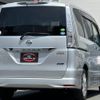 nissan serena 2013 quick_quick_HFC26_HFC26-156610 image 3