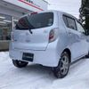 daihatsu mira-e-s 2014 -DAIHATSU--Mira e:s LA310S--LA310S-1053393---DAIHATSU--Mira e:s LA310S--LA310S-1053393- image 2