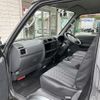 mazda bongo-van 2018 -MAZDA--Bongo Van DBF-SLP2V--SLP2V-107405---MAZDA--Bongo Van DBF-SLP2V--SLP2V-107405- image 6